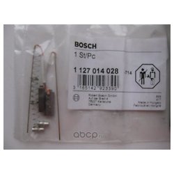 Bosch 1 127 014 028