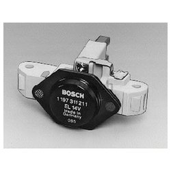 Bosch 1 197 311 212