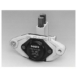 Bosch 1 197 311 304