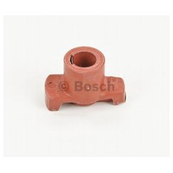 Bosch 1 234 332 215