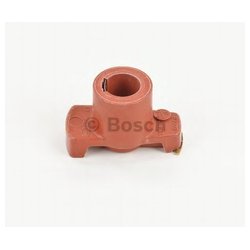 Bosch 1 234 332 300