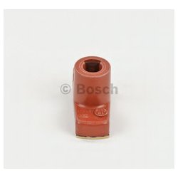 Bosch 1 234 332 350