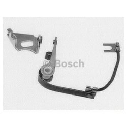 Bosch 1237013838