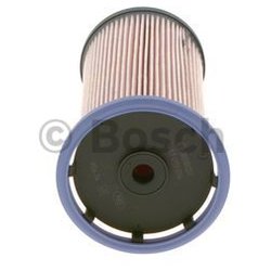 Bosch 1457070014