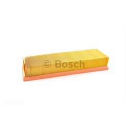 Bosch 1 457 433 058