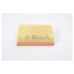 Bosch 1 457 433 075