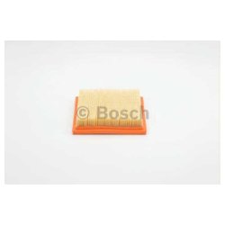 Bosch 1 457 433 273