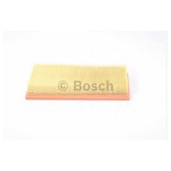 Bosch 1 457 433 319