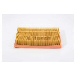 Фото Bosch 1 457 433 323