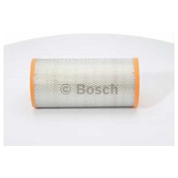 Bosch 1 457 433 332