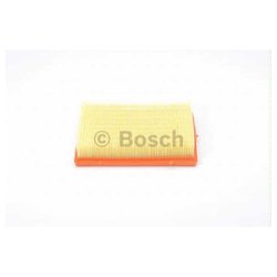 Bosch 1 457 433 526