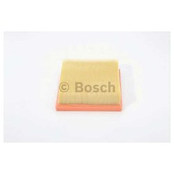 Bosch 1 457 433 585