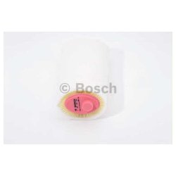 Bosch 1 457 433 588