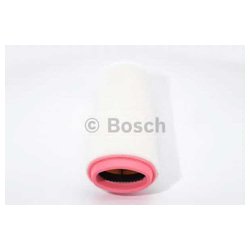 Bosch 1 457 433 589