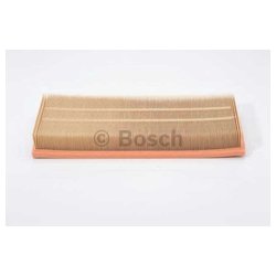 Bosch 1 457 433 594