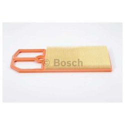 Фото Bosch 1 457 433 716