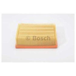 Bosch 1 457 433 772