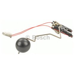 Bosch 1 582 980 068