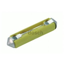 Bosch 1 904 520 015