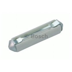 Bosch 1 904 520 016