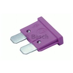 Bosch 1 904 529 901