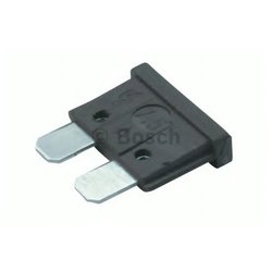 Bosch 1 904 529 904