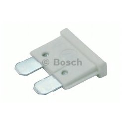 Bosch 1 904 529 908