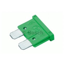 Bosch 1 904 529 909