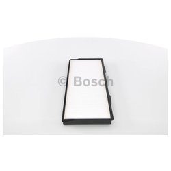 Bosch 1 986 A00 004