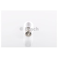 Bosch 1 986 A00 009