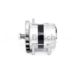 Bosch 1 986 A00 010