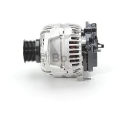 Bosch 1986A00535