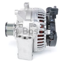 Bosch 1986A00541