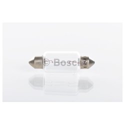 Bosch 1 986 S00 066