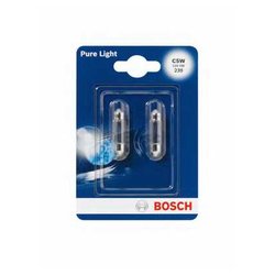 Bosch 1 987 301 004