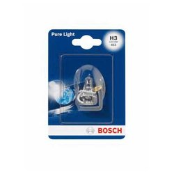Bosch 1 987 301 006