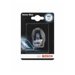 Bosch 1 987 301 007