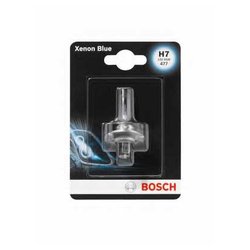 Bosch 1 987 301 013
