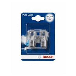 Bosch 1 987 301 015