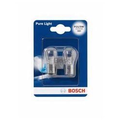 Bosch 1 987 301 016