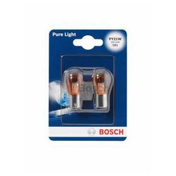 Bosch 1 987 301 018