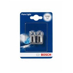 Bosch 1 987 301 019