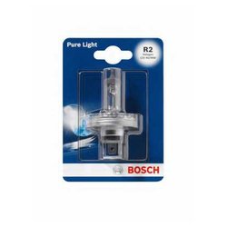 Bosch 1 987 301 021