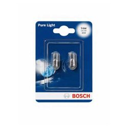 Bosch 1 987 301 023