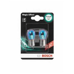 Bosch 1 987 301 025