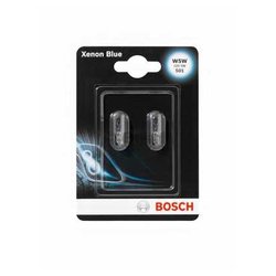 Bosch 1 987 301 033