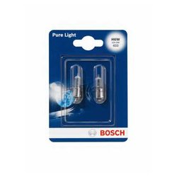 Bosch 1 987 301 035