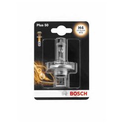 Bosch 1 987 301 040