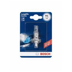 Bosch 1 987 301 051