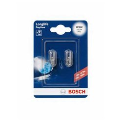 Bosch 1 987 301 052